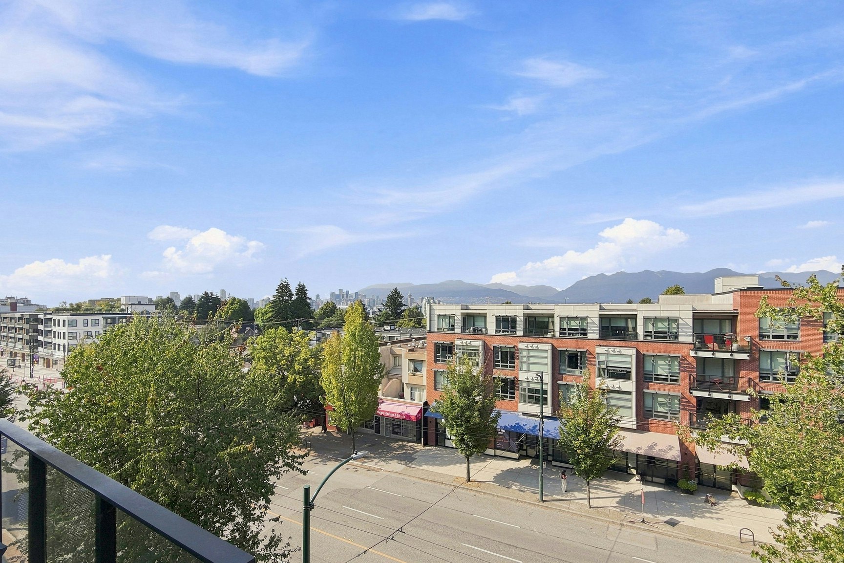 408-2511 Carolina Street, Vancouver, BC, V5T 3S8 - 7