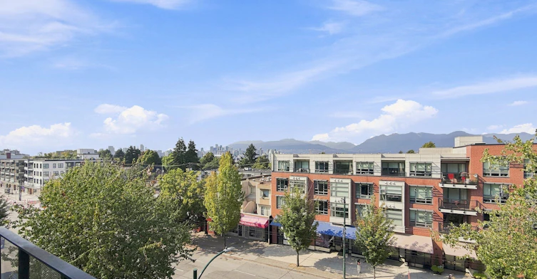 408-2511 Carolina Street, Vancouver, BC, V5T 3S8 - 7
