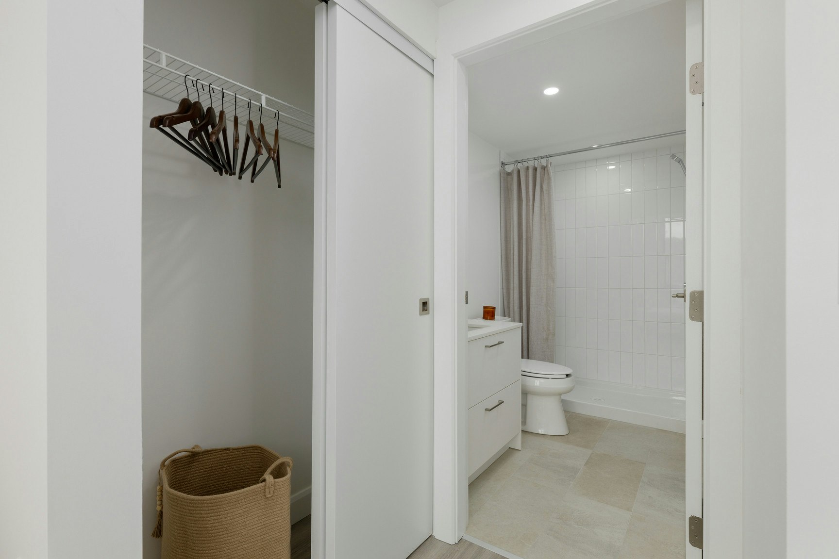 401-2511 Carolina Street, Vancouver, BC, V5T 3S8 - 28