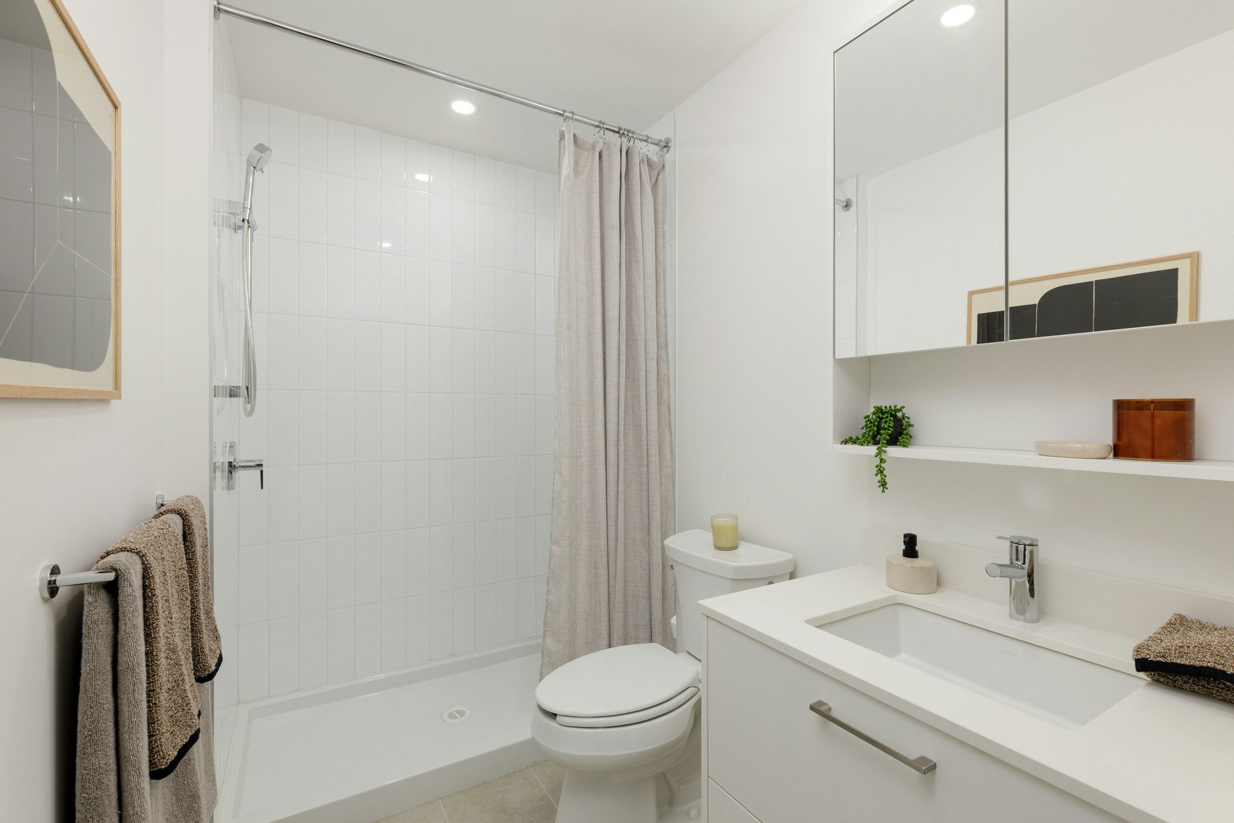 401-2511 Carolina Street, Vancouver, BC, V5T 3S8 - 24