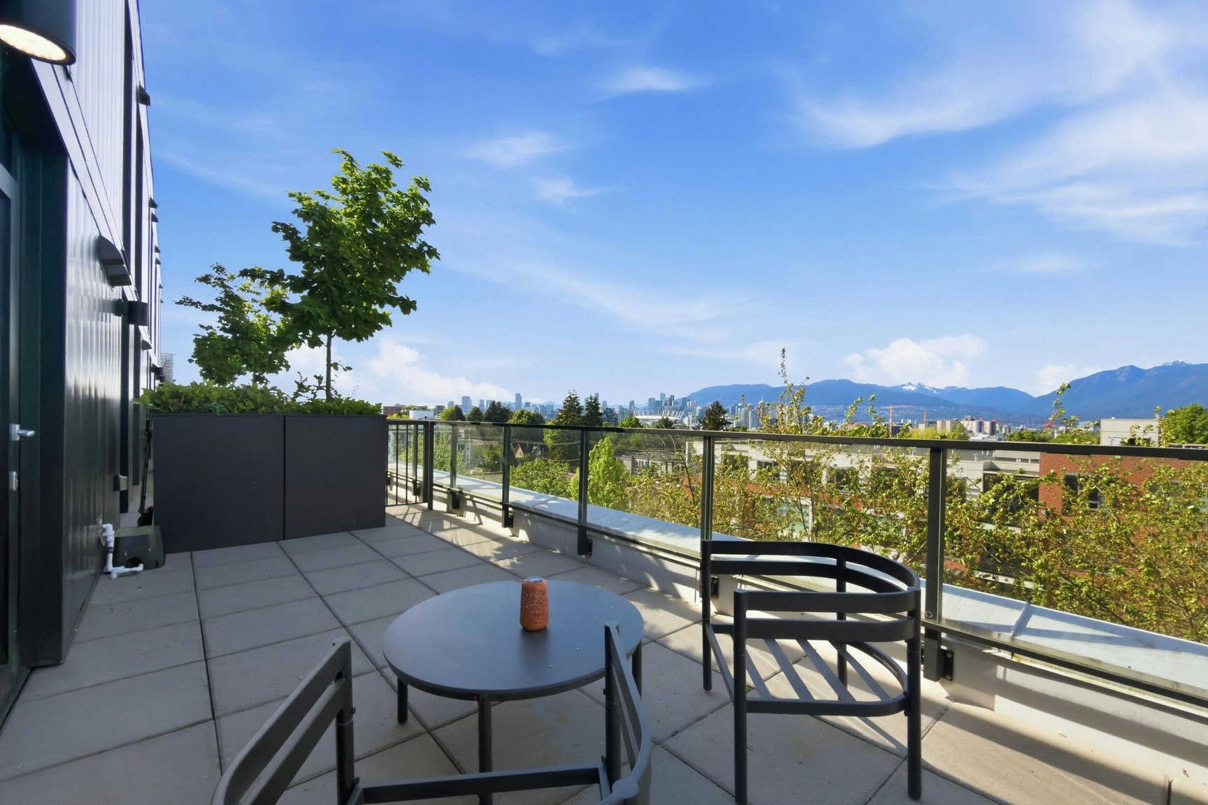 401-2511 Carolina Street, Vancouver, BC, V5T 3S8 - 15