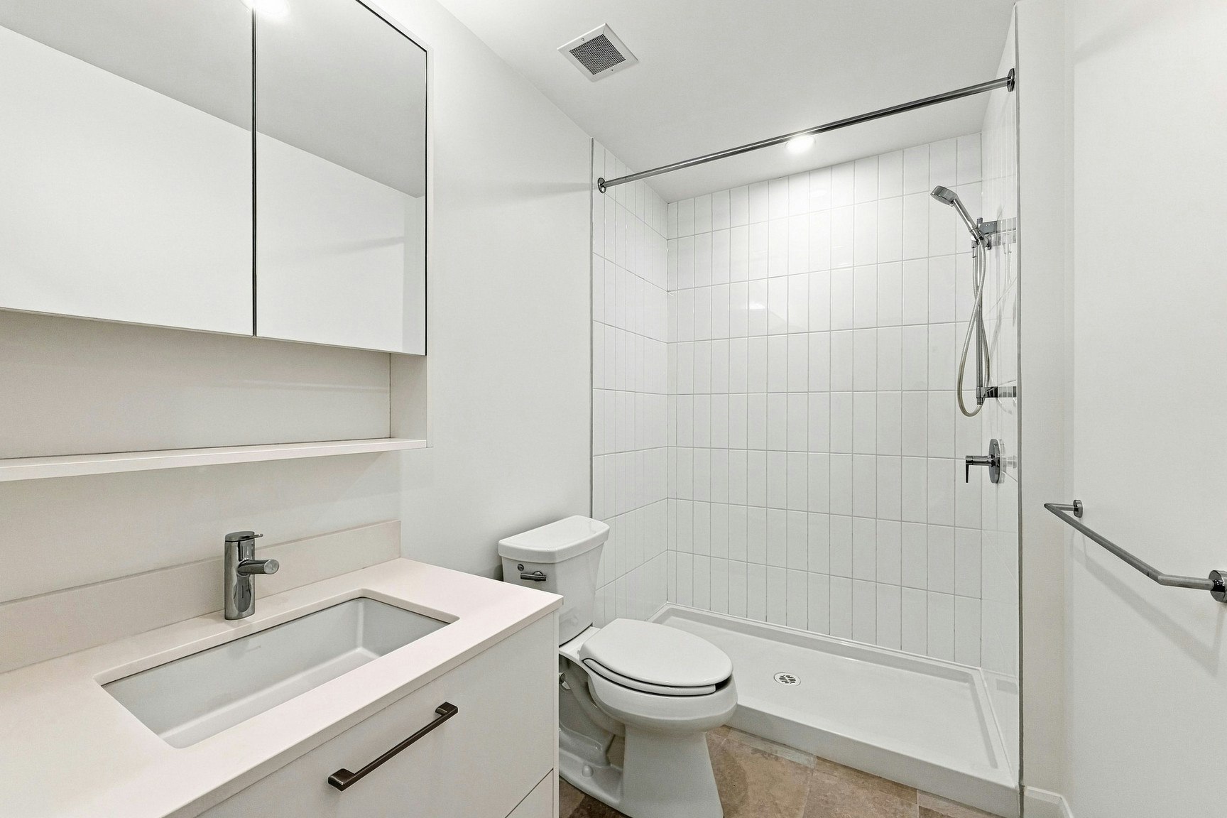 408-2511 Carolina Street, Vancouver, BC, V5T 3S8 - 5