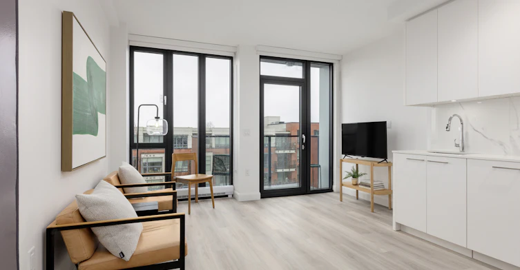401-2511 Carolina Street, Vancouver, BC, V5T 3S8 - 32