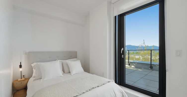 401-2511 Carolina Street, Vancouver, BC, V5T 3S8 - 12