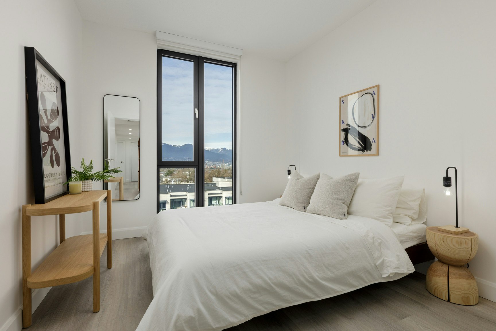 401-2511 Carolina Street, Vancouver, BC, V5T 3S8 - 31