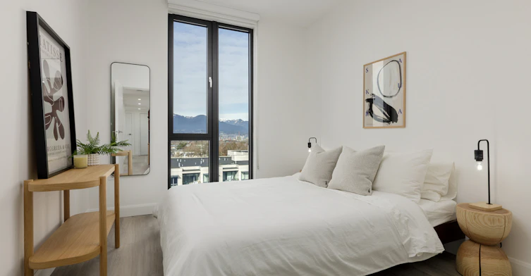 401-2511 Carolina Street, Vancouver, BC, V5T 3S8 - 31