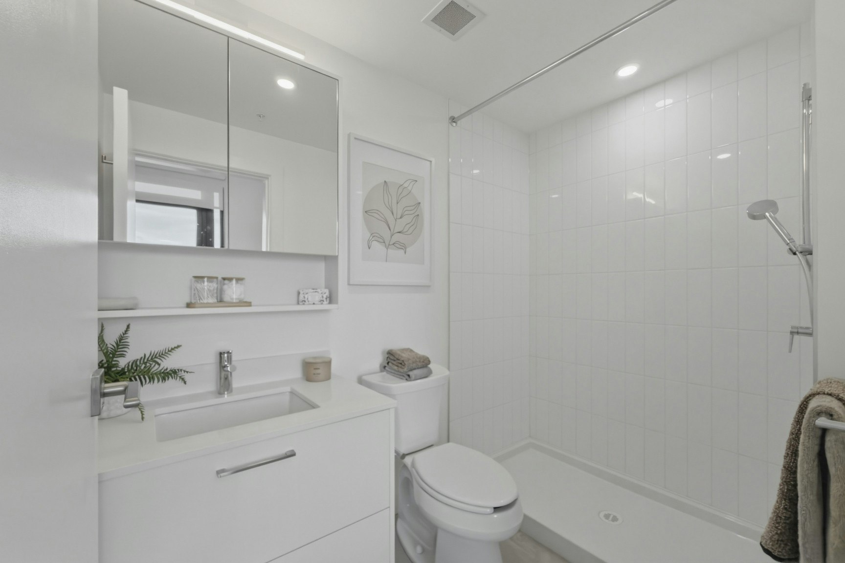 401-2511 Carolina Street, Vancouver, BC, V5T 3S8 - 14