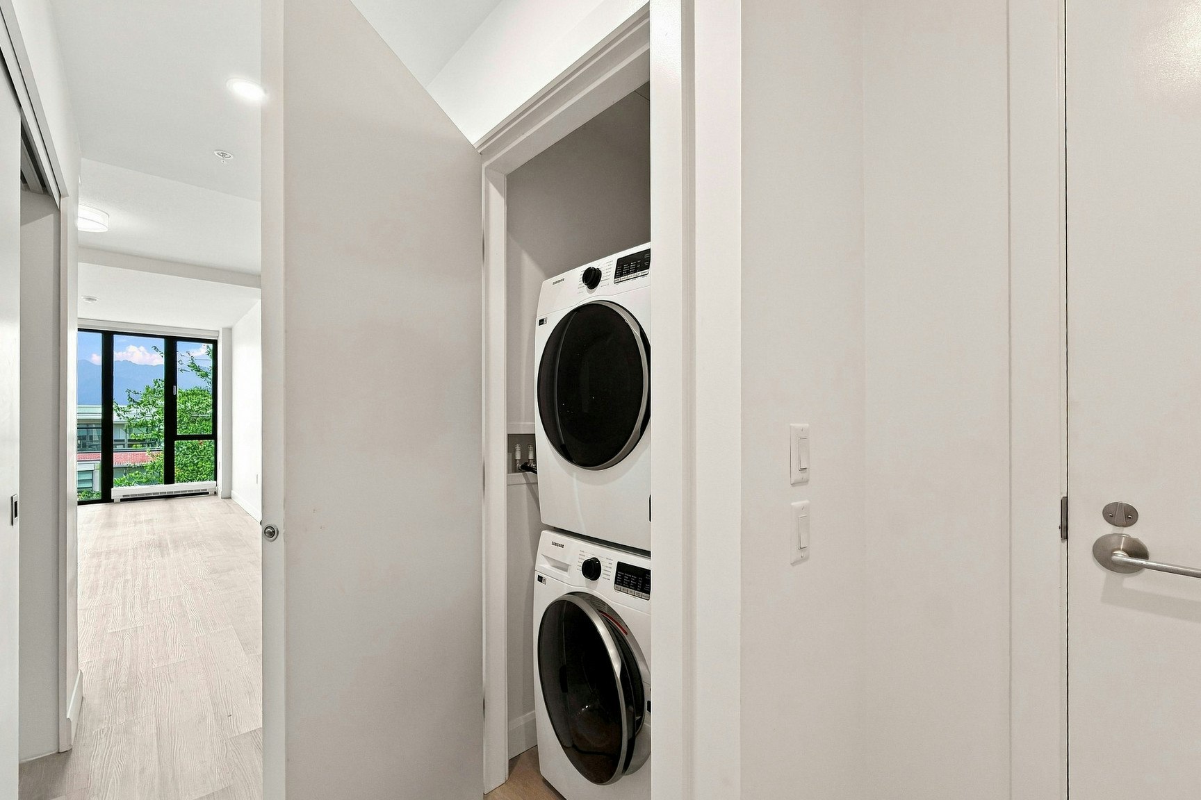 408-2511 Carolina Street, Vancouver, BC, V5T 3S8 - 6