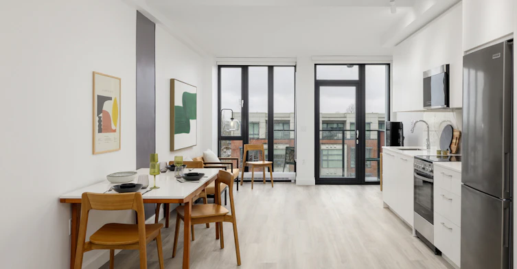 401-2511 Carolina Street, Vancouver, BC, V5T 3S8 - 19