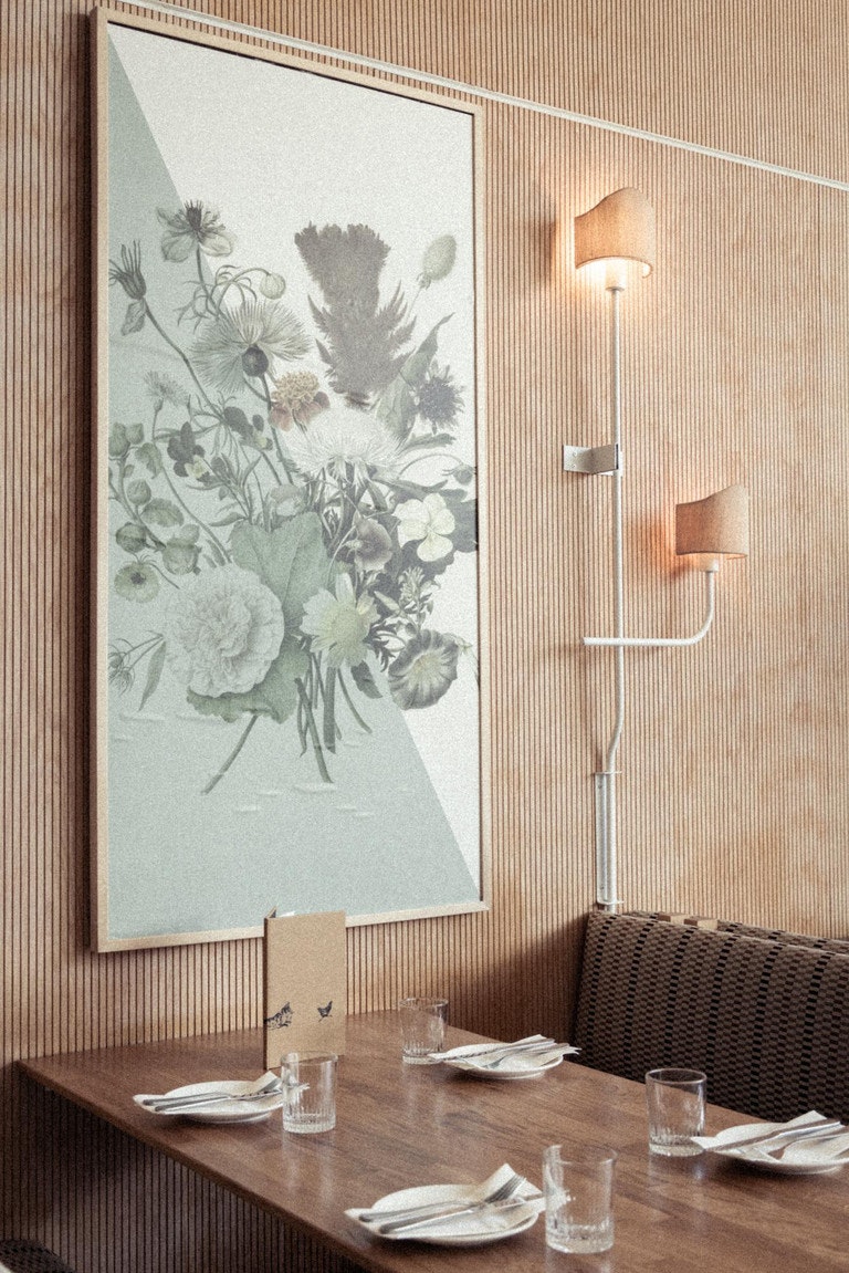 401-2511 Carolina Street, Vancouver, BC, V5T 3S8 - 37