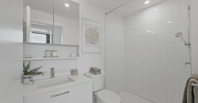 402-2511 Carolina Street, Vancouver, BC, V5T 3S8 - 14