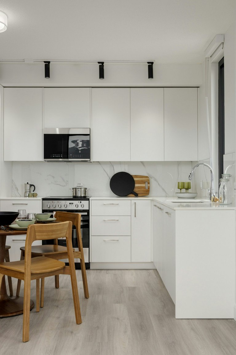 402-2511 Carolina Street, Vancouver, BC, V5T 3S8 - 26