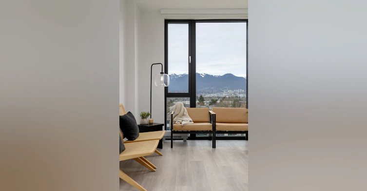 406-2511 Carolina Street, Vancouver, BC, V5T 3S8 - 17