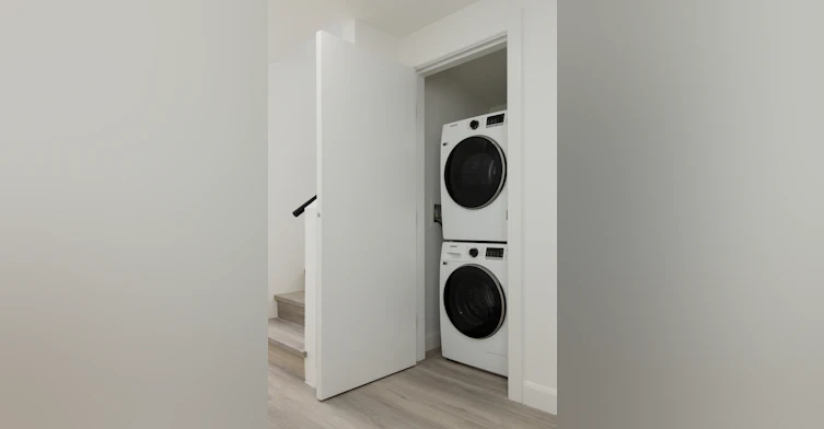 406-2511 Carolina Street, Vancouver, BC, V5T 3S8 - 25