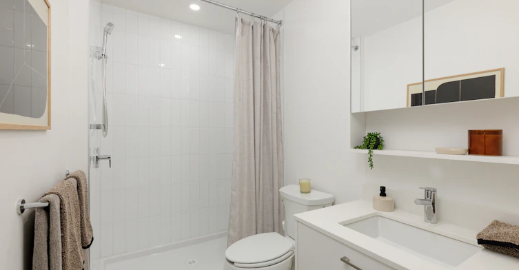 406-2511 Carolina Street, Vancouver, BC, V5T 3S8 - 24