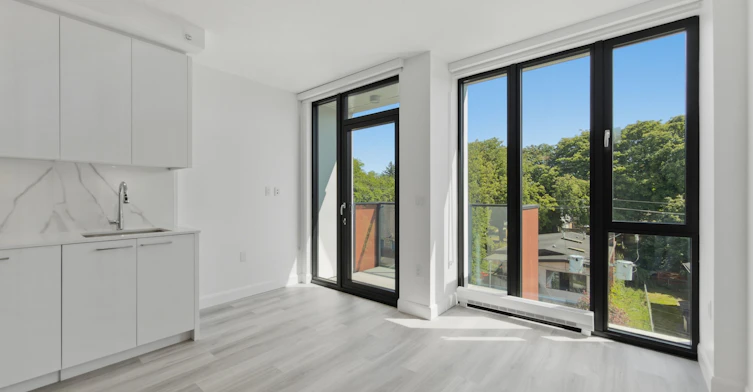 407-2511 Carolina Street, Vancouver, BC, V5T 3S8 - 2