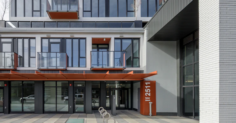 408-2511 Carolina Street, Vancouver, BC, V5T 3S8 - 35