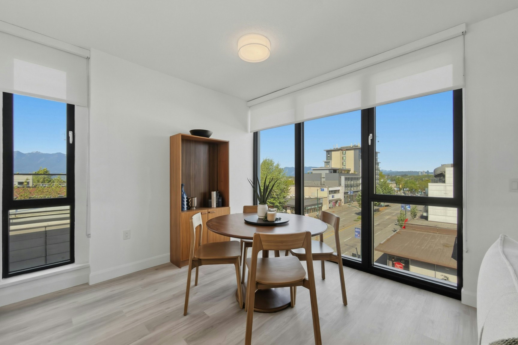 408-2511 Carolina Street, Vancouver, BC, V5T 3S8 - 8