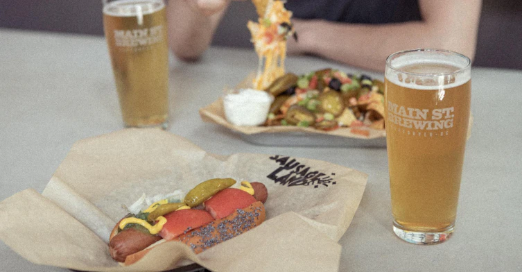 408-2511 Carolina Street, Vancouver, BC, V5T 3S8 - 45