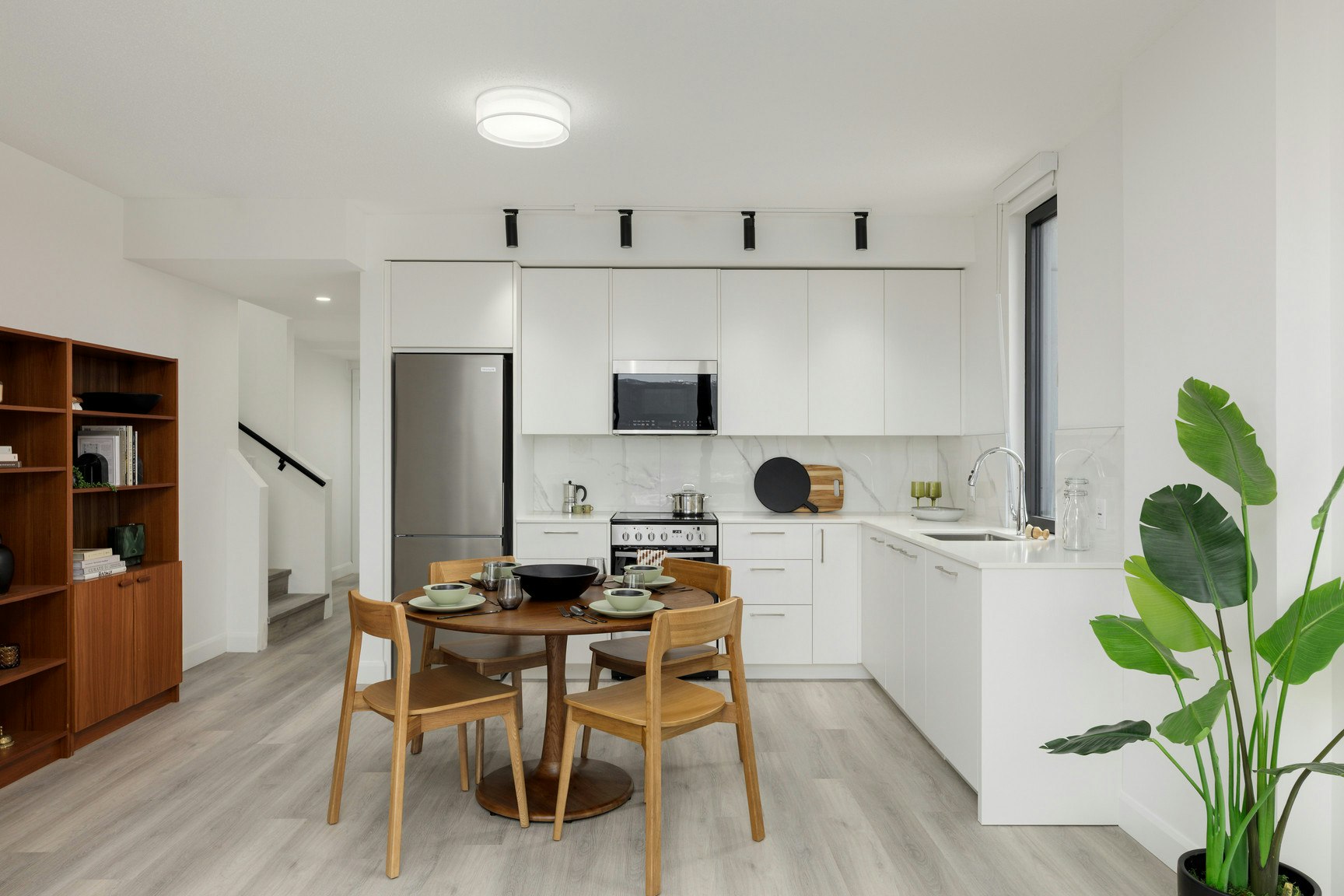 408-2511 Carolina Street, Vancouver, BC, V5T 3S8 - 22