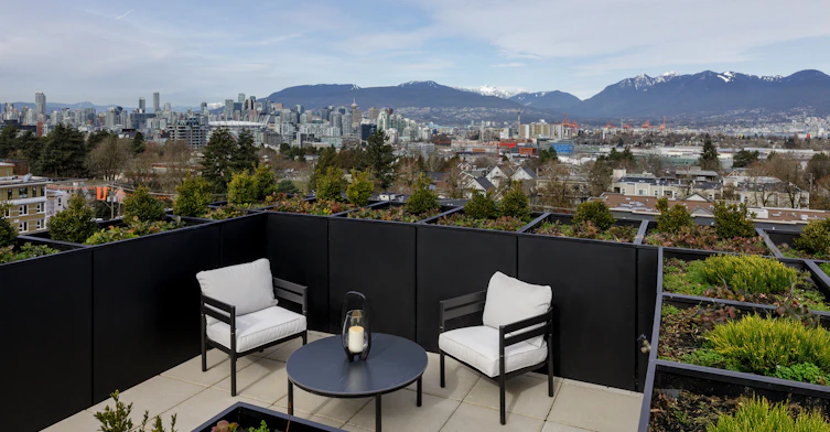 408-2511 Carolina Street, Vancouver, BC, V5T 3S8 - 33