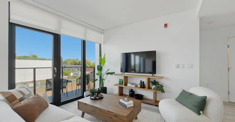 408-2511 Carolina Street, Vancouver, BC, V5T 3S8 - 4