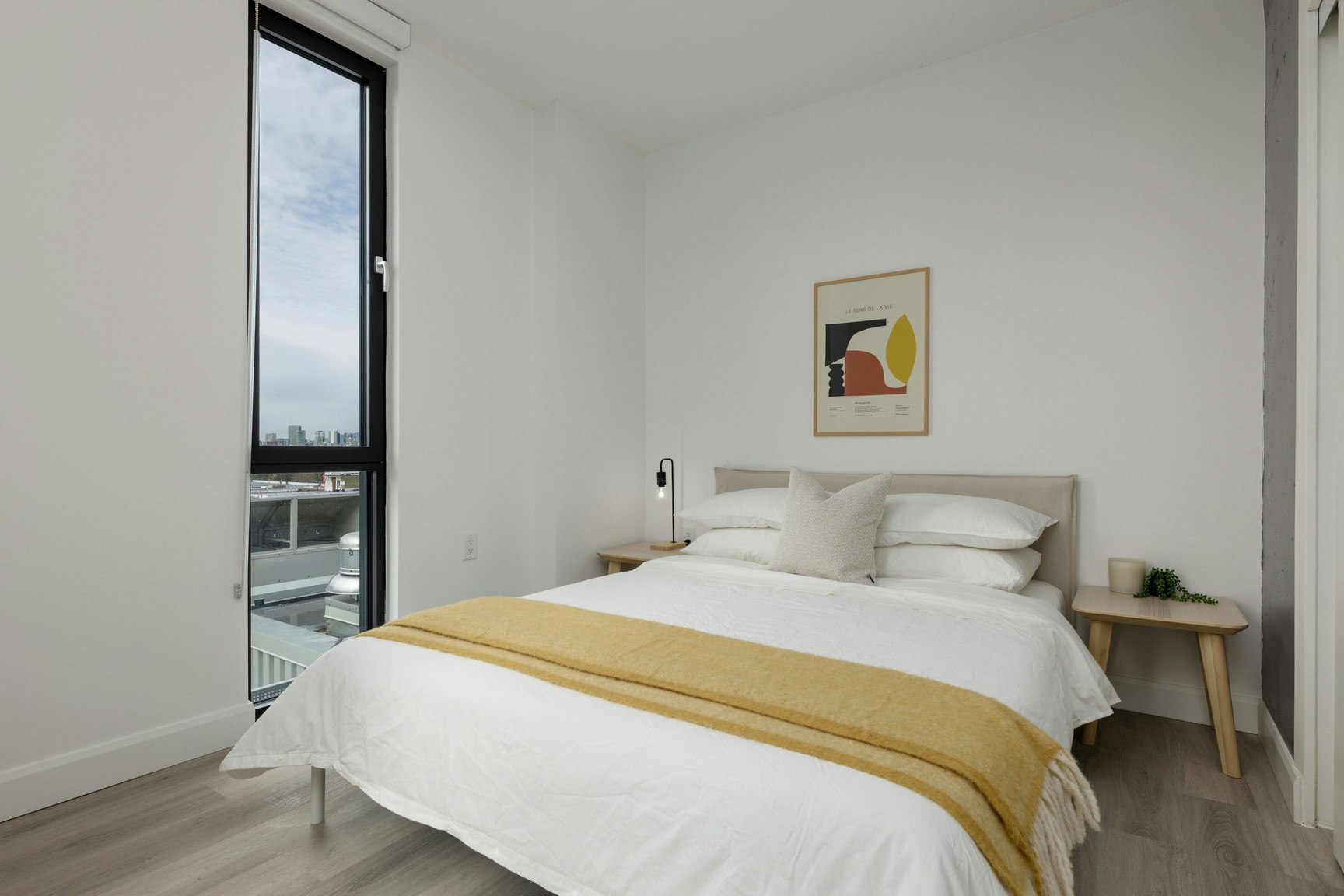 408-2511 Carolina Street, Vancouver, BC, V5T 3S8 - 27