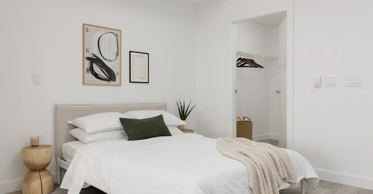 501-2511 Carolina Street, Vancouver, BC, V5T 3S8 - 23