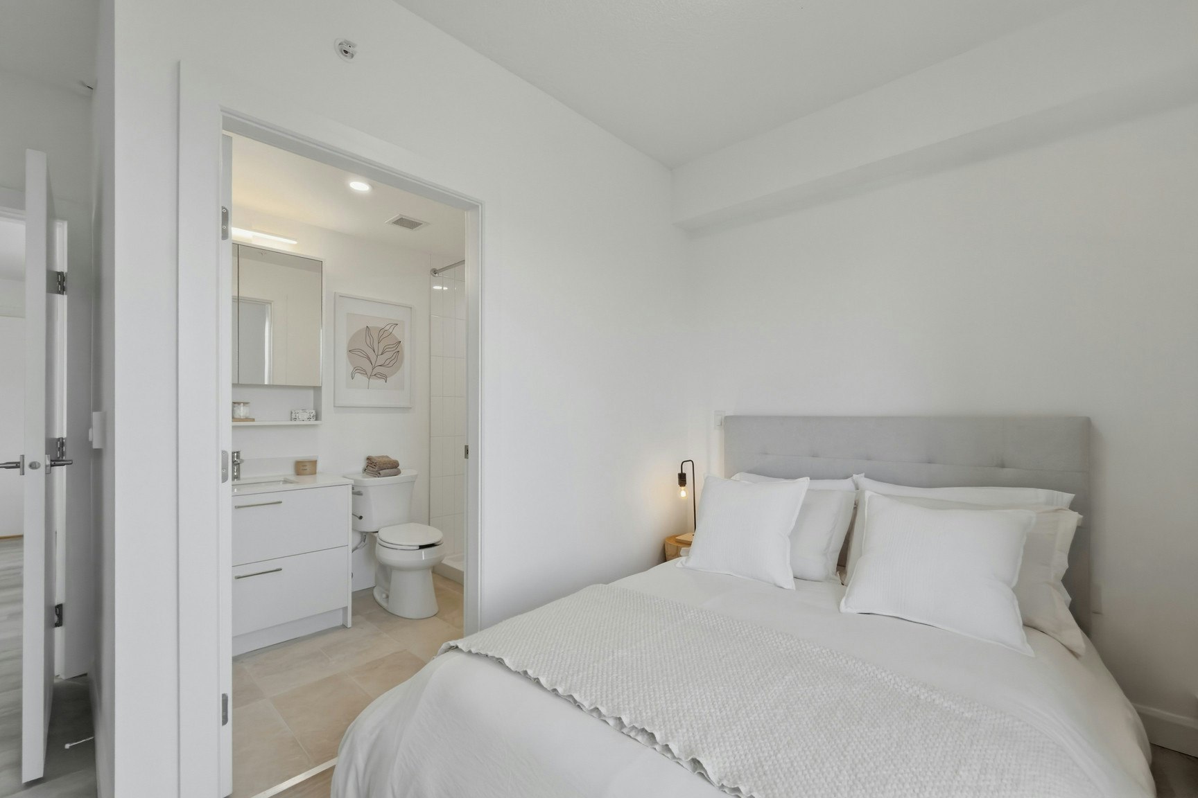 501-2511 Carolina Street, Vancouver, BC, V5T 3S8 - 13