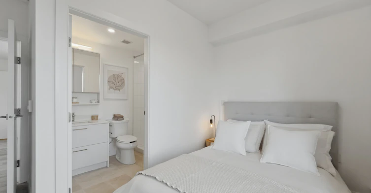 501-2511 Carolina Street, Vancouver, BC, V5T 3S8 - 13