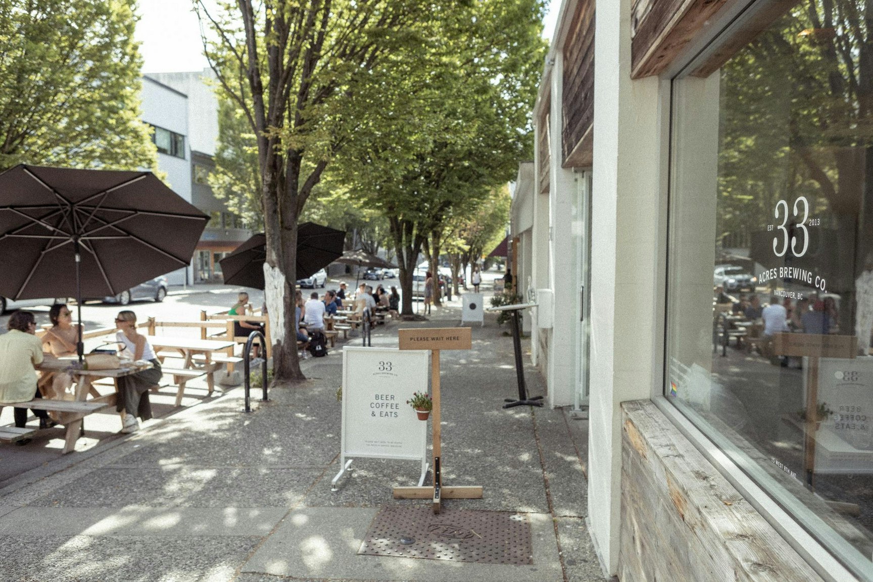 501-2511 Carolina Street, Vancouver, BC, V5T 3S8 - 40