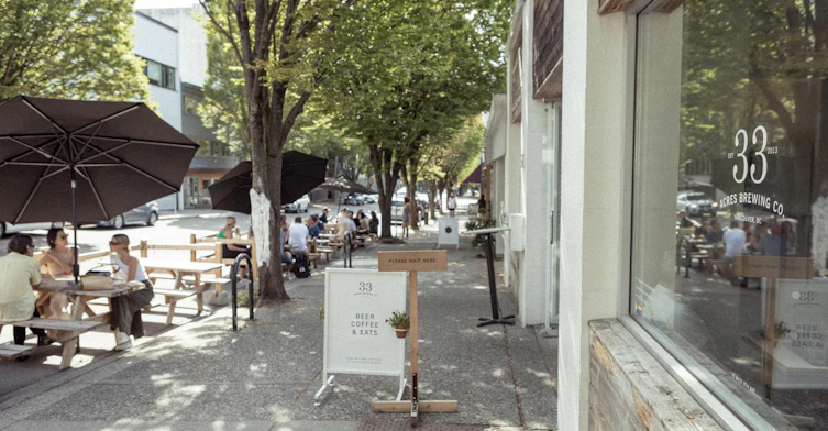 501-2511 Carolina Street, Vancouver, BC, V5T 3S8 - 40