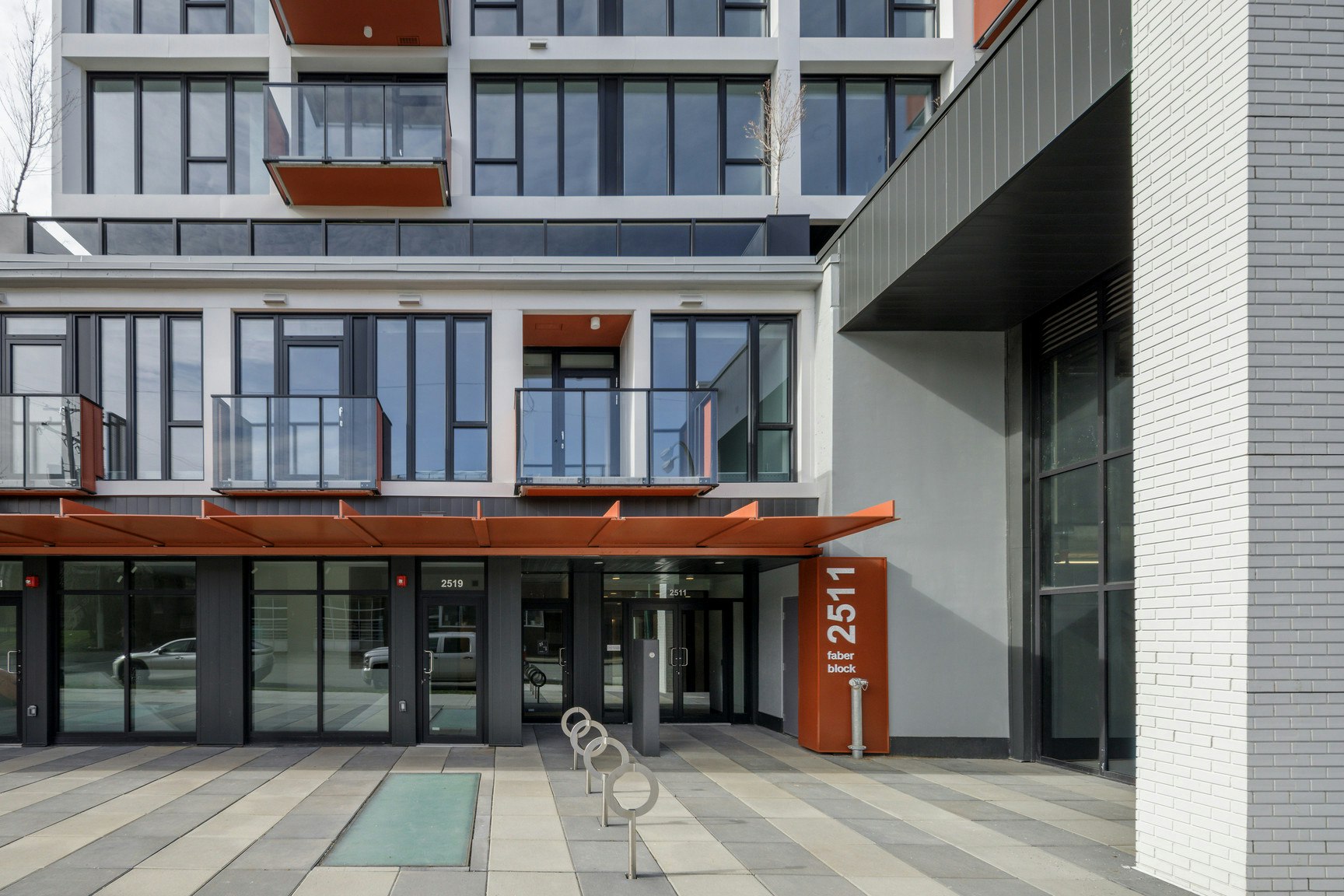 501-2511 Carolina Street, Vancouver, BC, V5T 3S8 - 35