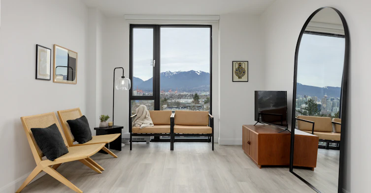 501-2511 Carolina Street, Vancouver, BC, V5T 3S8 - 29