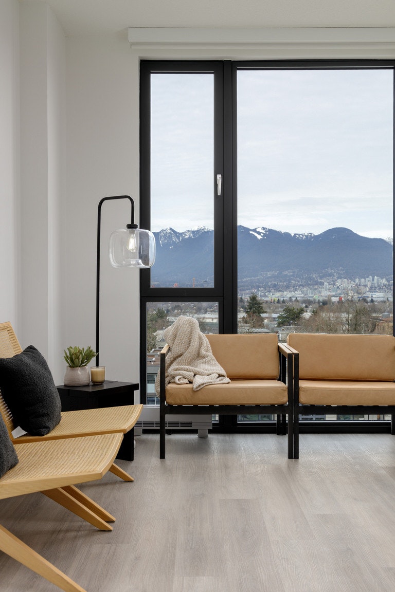 501-2511 Carolina Street, Vancouver, BC, V5T 3S8 - 17