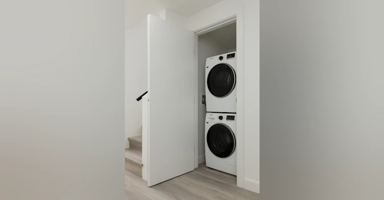 501-2511 Carolina Street, Vancouver, BC, V5T 3S8 - 25