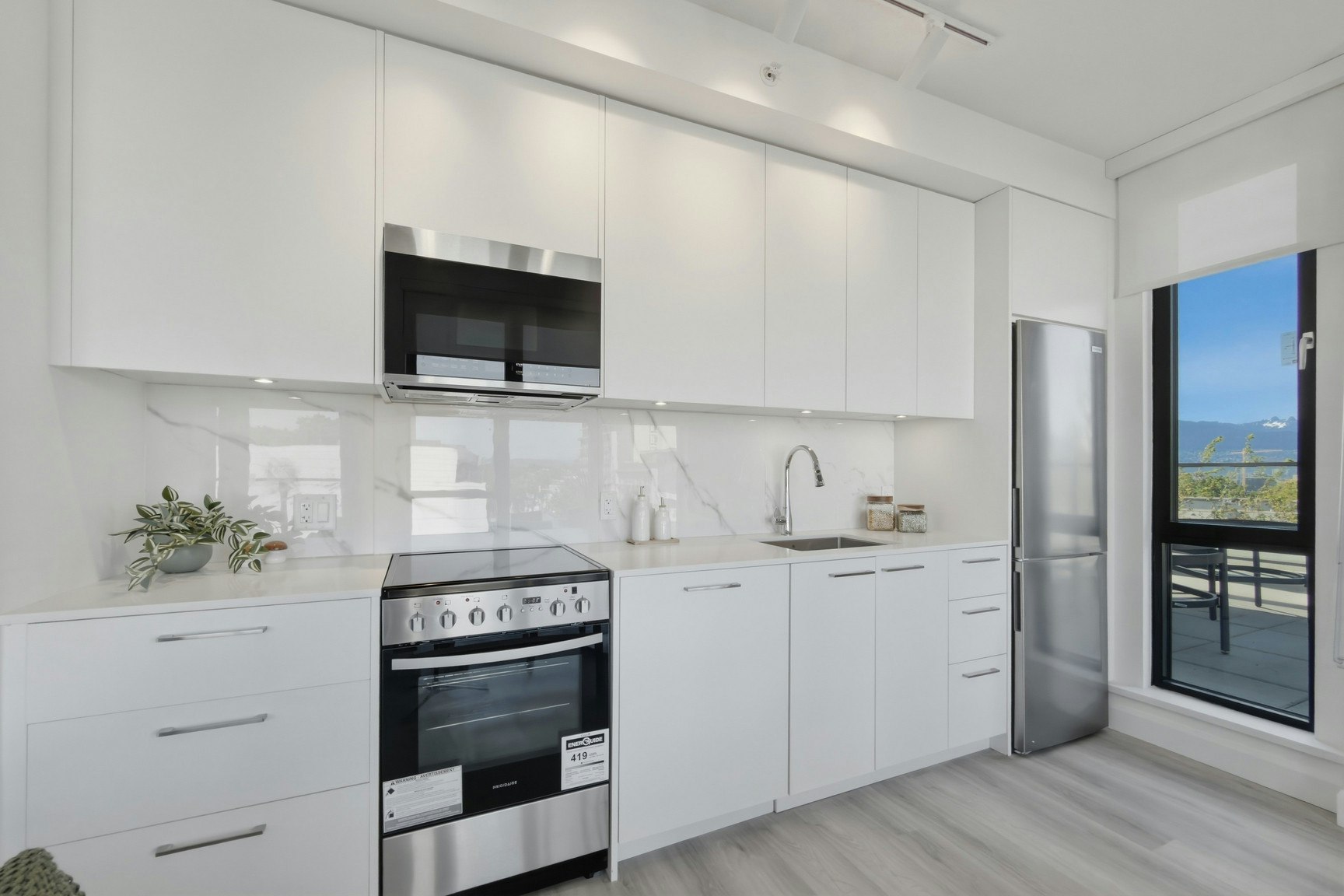 501-2511 Carolina Street, Vancouver, BC, V5T 3S8 - 7