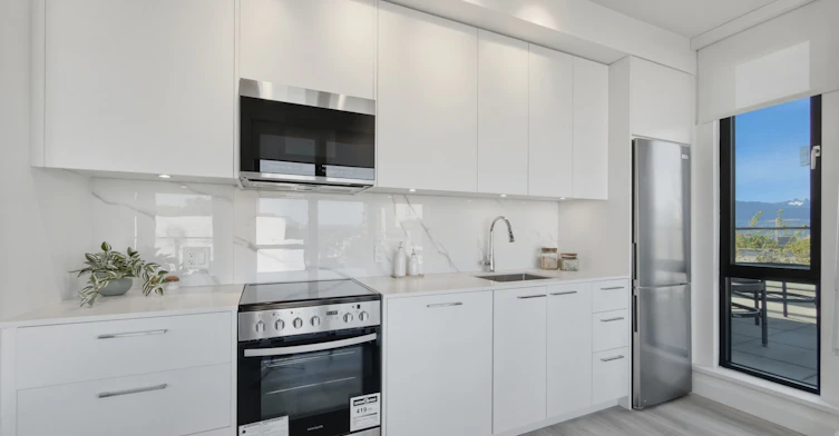 501-2511 Carolina Street, Vancouver, BC, V5T 3S8 - 7