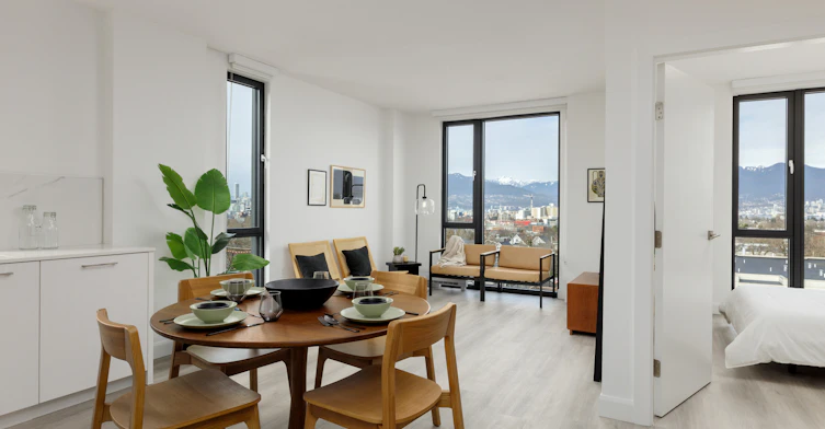 501-2511 Carolina Street, Vancouver, BC, V5T 3S8 - 21