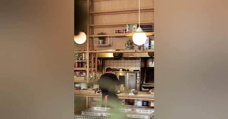 501-2511 Carolina Street, Vancouver, BC, V5T 3S8 - 44