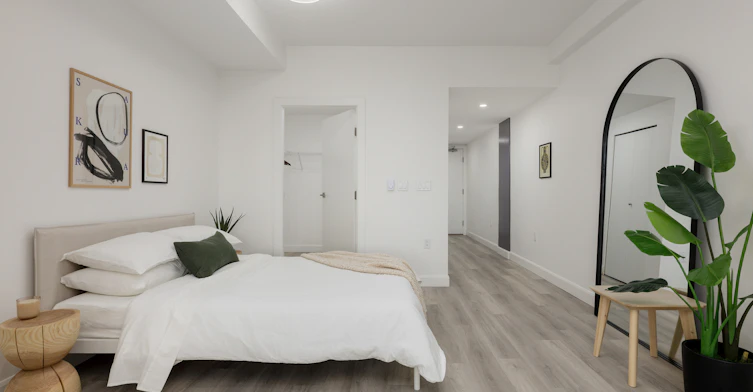 501-2511 Carolina Street, Vancouver, BC, V5T 3S8 - 18