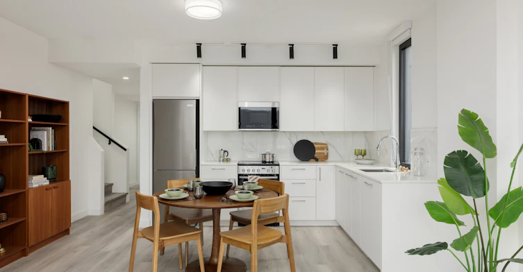 501-2511 Carolina Street, Vancouver, BC, V5T 3S8 - 22