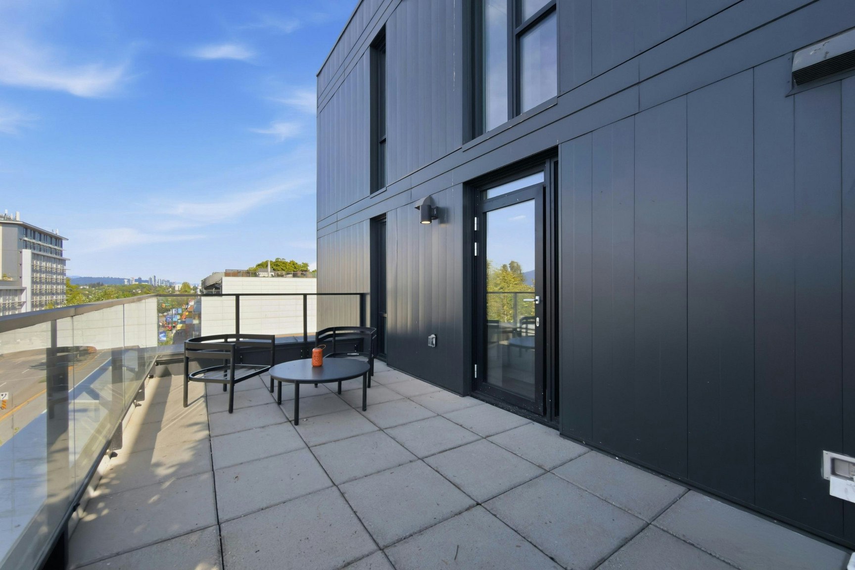 501-2511 Carolina Street, Vancouver, BC, V5T 3S8 - 16