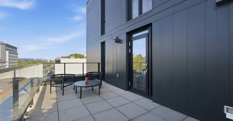 501-2511 Carolina Street, Vancouver, BC, V5T 3S8 - 16