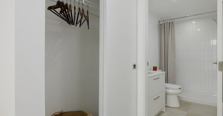 501-2511 Carolina Street, Vancouver, BC, V5T 3S8 - 28