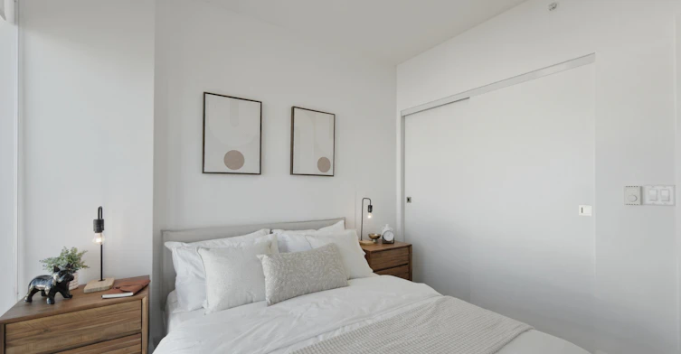 501-2511 Carolina Street, Vancouver, BC, V5T 3S8 - 10
