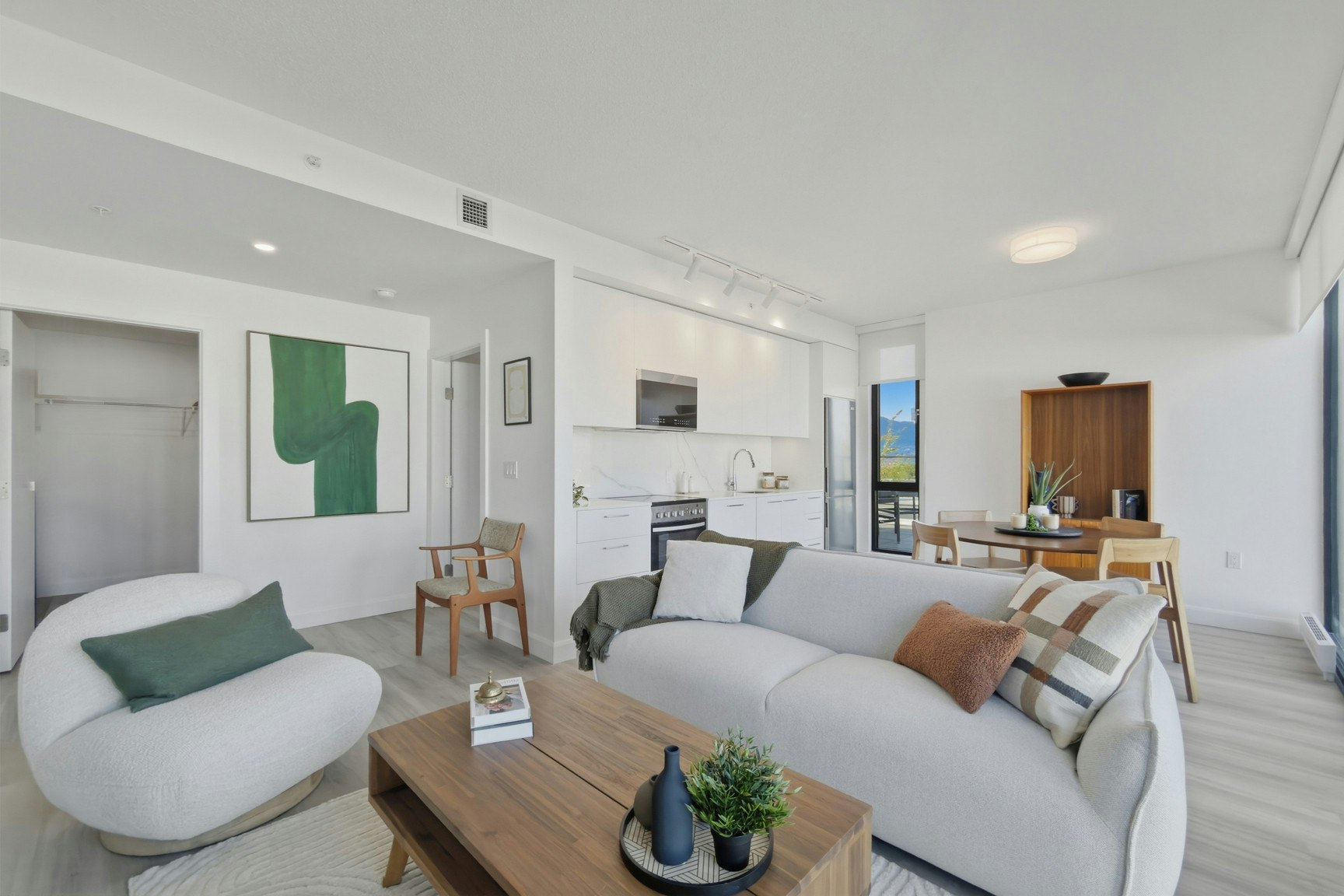 501-2511 Carolina Street, Vancouver, BC, V5T 3S8 - 5