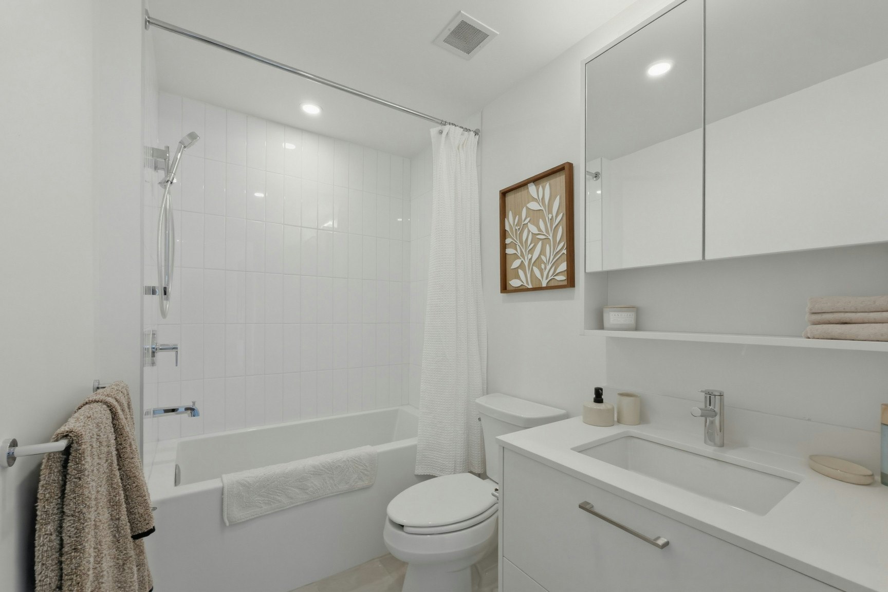 501-2511 Carolina Street, Vancouver, BC, V5T 3S8 - 11