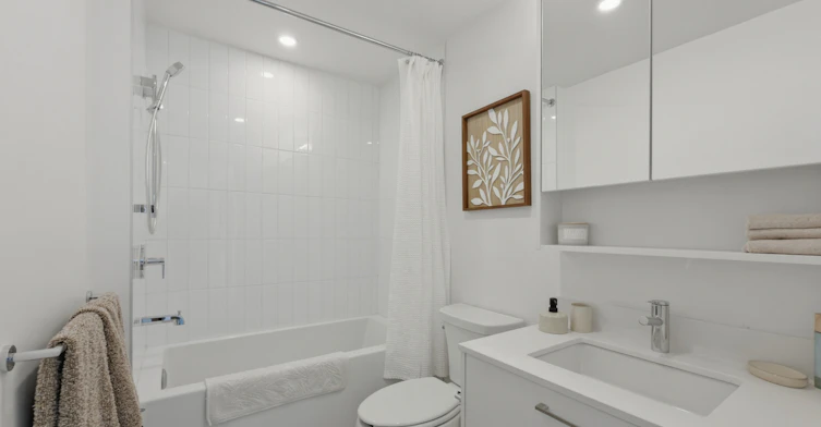 501-2511 Carolina Street, Vancouver, BC, V5T 3S8 - 11