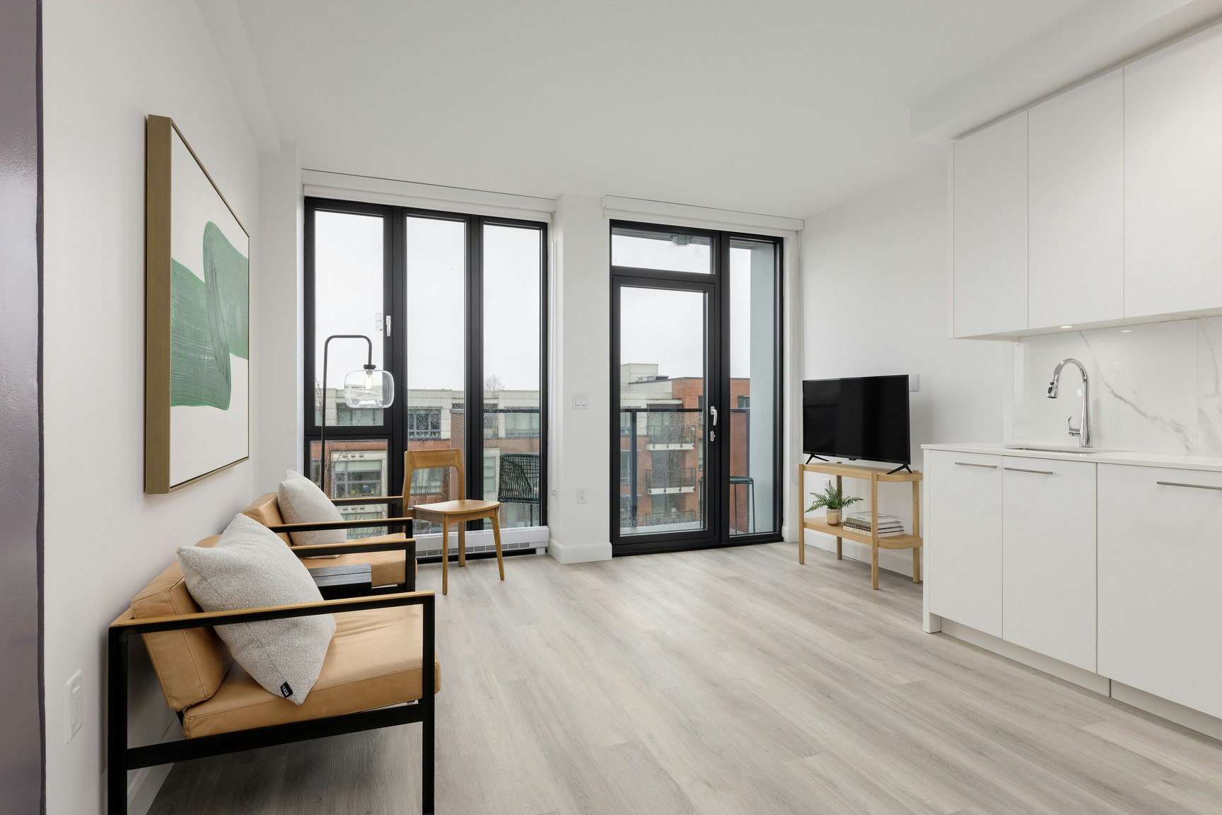 501-2511 Carolina Street, Vancouver, BC, V5T 3S8 - 32